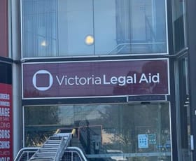 Offices commercial property for lease at Unit 1/472 Ballarat Road Sunshine North VIC 3020 Offices commercial property for lease at Unit 1/472 Ballarat Road Sunshine North VIC 3020