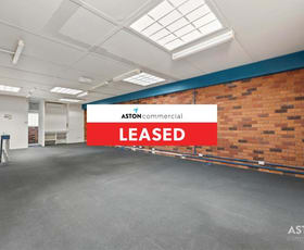 Offices commercial property leased at 230A Blackburn Road Glen Waverley VIC 3150