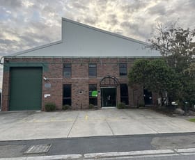 Shop & Retail commercial property leased at 7 Raleigh Street Spotswood VIC 3015