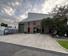 Medical / Consulting commercial property for lease at 7 Raleigh Street Spotswood VIC 3015