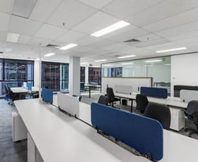 Offices commercial property for lease at 65 Walker Street North Sydney NSW 2060