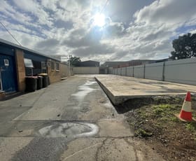 Development / Land commercial property leased at 19 Frederick Street Cavan SA 5094
