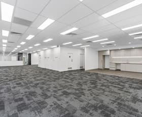 Offices commercial property leased at First Floor/553 Glenferrie Road Hawthorn VIC 3122