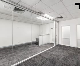 Offices commercial property leased at 4/45 Railway Road Blackburn VIC 3130