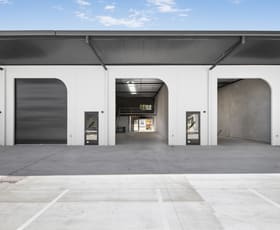 Factory, Warehouse & Industrial commercial property for lease at Unit 5/18 Lomandra Place Coolum Beach QLD 4573