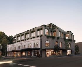 Showrooms / Bulky Goods commercial property for lease at Smarts&Co/514 Elizabeth Street Surry Hills NSW 2010