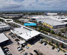Shop & Retail commercial property for lease at The Point, Tenancy L, 138-140 Point Cartwright Drive Buddina QLD 4575
