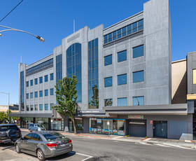 Offices commercial property for lease at 311 Lonsdale Street Dandenong VIC 3175