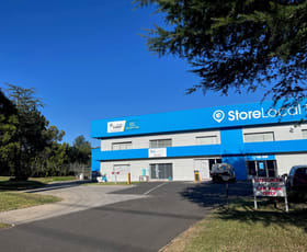 Shop & Retail commercial property for lease at 455 Argyle Street Picton NSW 2571
