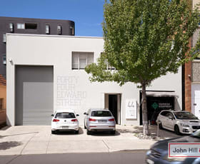 Offices commercial property for lease at 3/44 Edward Street Summer Hill NSW 2130
