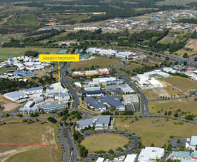 Offices commercial property for lease at 6/12 Endeavour Boulevard North Lakes QLD 4509