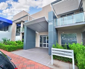 Other commercial property leased at Suite 4/186 Main Street Osborne Park WA 6017