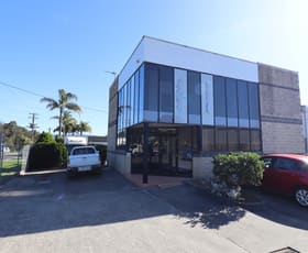 Showrooms / Bulky Goods commercial property for lease at 1/106 Industrial Road Oak Flats NSW 2529