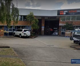 Showrooms / Bulky Goods commercial property for lease at 14 Harvton Street Stafford QLD 4053