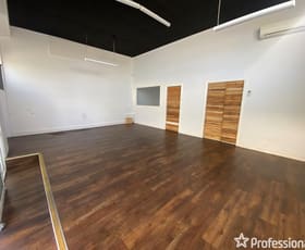 Other commercial property leased at R/84 Kinghorne Street Nowra NSW 2541
