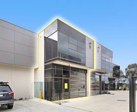 Shop & Retail commercial property leased at 9/138-140 Argus Street Cheltenham VIC 3192