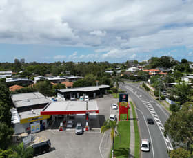 Shop & Retail commercial property for lease at 3/177 Government Road Labrador QLD 4215