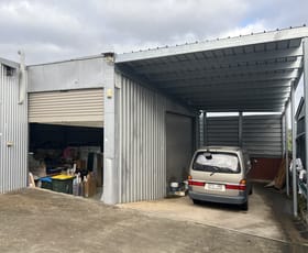 Factory, Warehouse & Industrial commercial property leased at 3/8 Glen Stuart Road Magill SA 5072