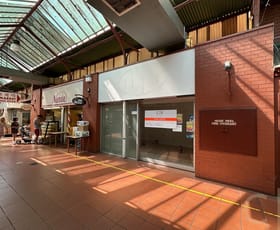 Other commercial property leased at 6/29-36 Market Plaza Adelaide SA 5000