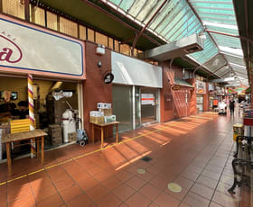 Other commercial property leased at 6/29-36 Market Plaza Adelaide SA 5000