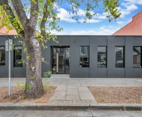Offices commercial property for lease at 262-264 Halifax Street Adelaide SA 5000