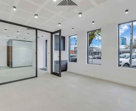 Medical / Consulting commercial property for lease at 262-264 Halifax Street Adelaide SA 5000