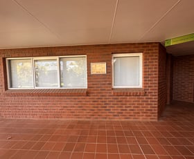 Offices commercial property for lease at suite 8/126-130 Egan Street Kalgoorlie WA 6430