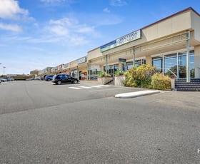 Shop & Retail commercial property for lease at 76 Beach Road Christies Beach SA 5165