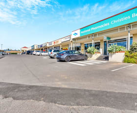Shop & Retail commercial property for lease at 76 Beach Road Christies Beach SA 5165