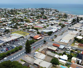 Medical / Consulting commercial property for lease at 76 Beach Road Christies Beach SA 5165