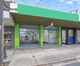 Shop & Retail commercial property sold at 1/329 Urana Road Lavington NSW 2641