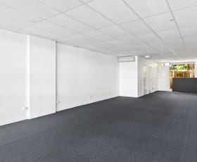 Shop & Retail commercial property leased at 42 Mills Street Albert Park VIC 3206