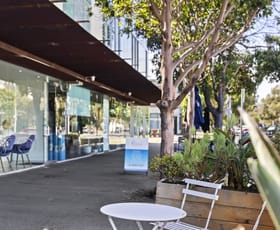 Shop & Retail commercial property leased at 42 Mills Street Albert Park VIC 3206