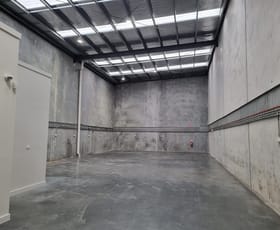 Offices commercial property leased at 1/57 McDougall Road Sunbury VIC 3429