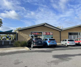 Shop & Retail commercial property leased at 10/1 The Promenade South Morang VIC 3752