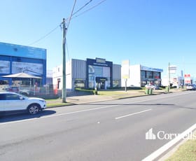 Offices commercial property for lease at 2B/95 Ashmore Road Bundall QLD 4217