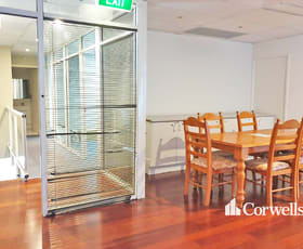 Offices commercial property for lease at 2B/95 Ashmore Road Bundall QLD 4217