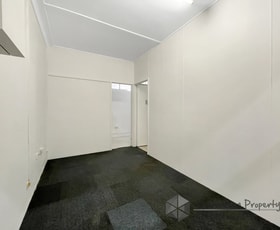 Medical / Consulting commercial property leased at 5/300 Main Road Cardiff NSW 2285