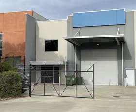 Factory, Warehouse & Industrial commercial property leased at 3/1 Tidal Way Bibra Lake WA 6163