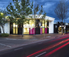 Shop & Retail commercial property leased at 1/148 HENLEY BEACH ROAD Torrensville SA 5031