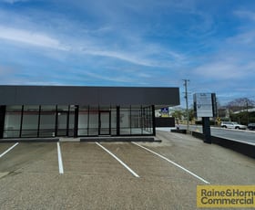 Shop & Retail commercial property for lease at 554 South Pine Road Everton Park QLD 4053