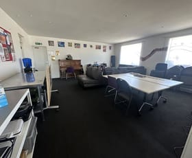 Offices commercial property leased at Unit 3/17 Daly Street Queanbeyan NSW 2620