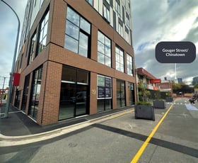 Shop & Retail commercial property leased at 19 Field Street Adelaide SA 5000