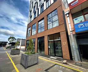 Shop & Retail commercial property leased at 19 Field Street Adelaide SA 5000