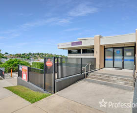 Medical / Consulting commercial property for lease at 34 O'Connell Street Gympie QLD 4570