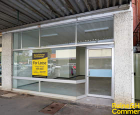 Shop & Retail commercial property leased at 37 Gurwood Street Wagga Wagga NSW 2650
