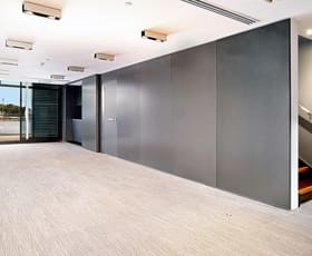 Offices commercial property leased at Suite 22/26-32 Pirrama Road Pyrmont NSW 2009