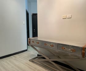 Offices commercial property leased at 10/182 Grafton Street Cairns City QLD 4870