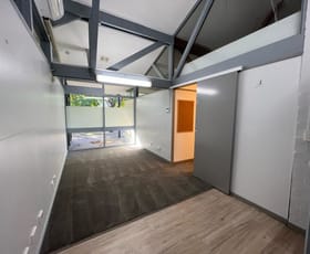 Offices commercial property leased at 21 Jenke Street Kambah ACT 2902