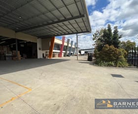 Factory, Warehouse & Industrial commercial property for lease at 2-4 Bailey Crt Brendale QLD 4500